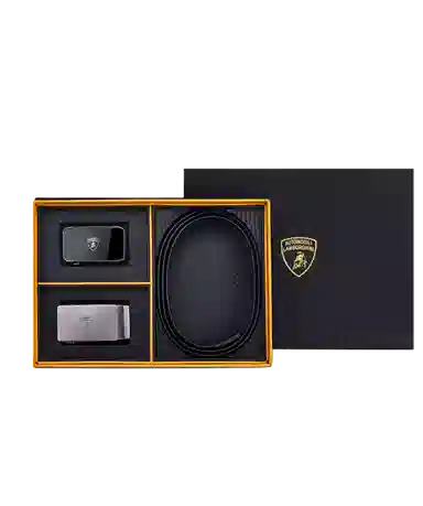 Automobili Lamborghini 3.5cm
