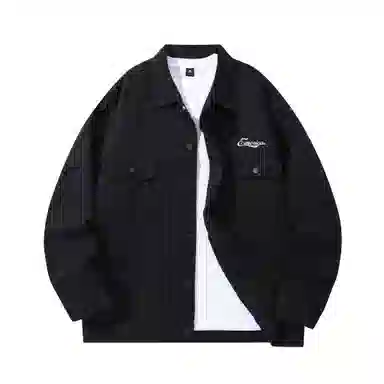 EMERICA Logocleanfit