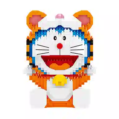 A 900-2000pcs SJ16551