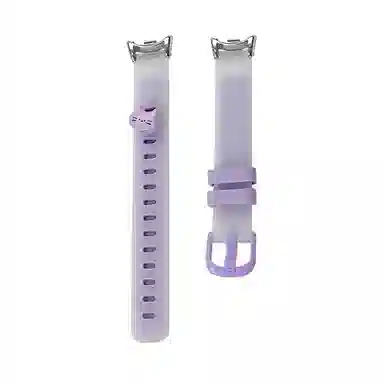 13-18cm 76543NFCins