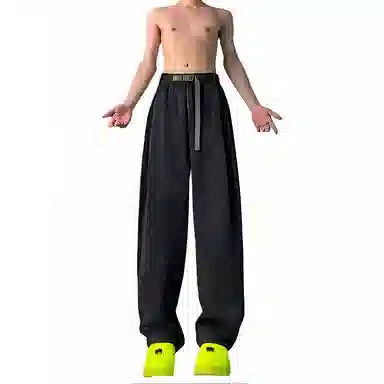 DOENU cleanfit