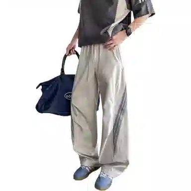 CITYLINK TACTIC hiphop