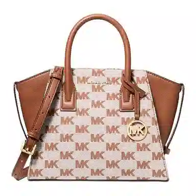 MICHAEL KORS Avril