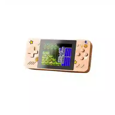 600