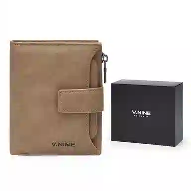 V.NINE