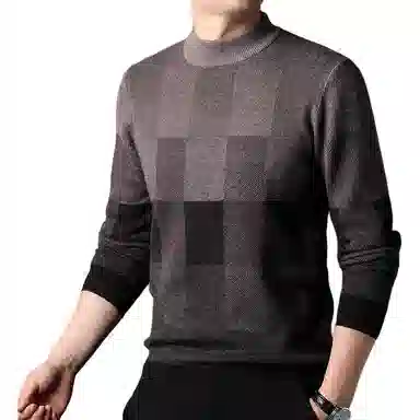 PIERRE CARDIN