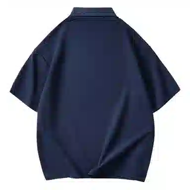 WOBR Polo