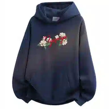 PIYOPIYO Hoodie