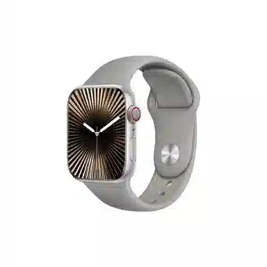 200mm iWatch S10S9S8S7