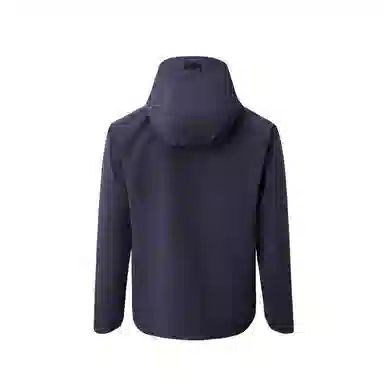 HELLY HANSEN