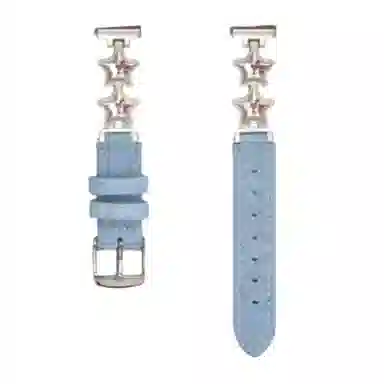 Dresself 10989pro