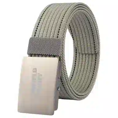 Garfield Family Outdoor Casual Workwear Belt 3.5cm