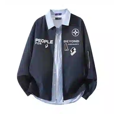 FAX FOR FMACM CLEANFIT