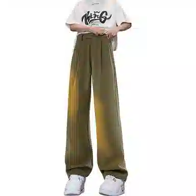 DOENU vintageBFcleanfit