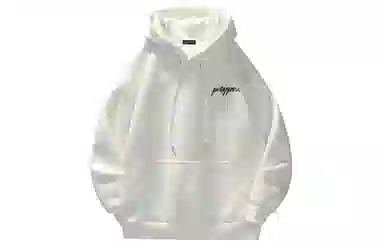 PISYPOX Logo