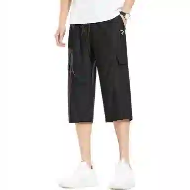 7 FOR ALL MANKIND Logo