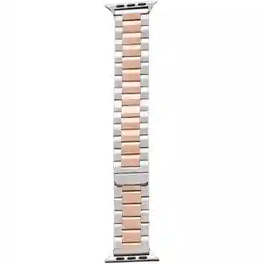 KVZUVUU iwatchS10S11S9S8S7SEUltra2