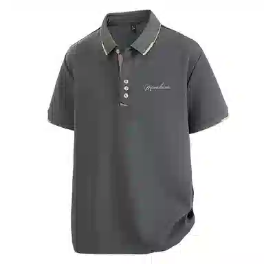 MEONBEON POLO
