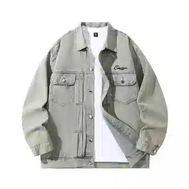 EMERICA Logocleanfit