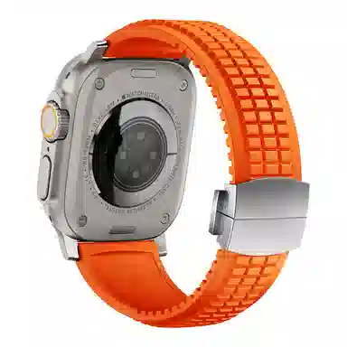 SEURE iwatch1-10ultra