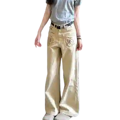 YGHOME OFFICIAL
