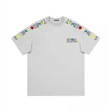 SUNSETMONENT 280logoT