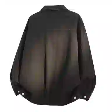 YOSICIL