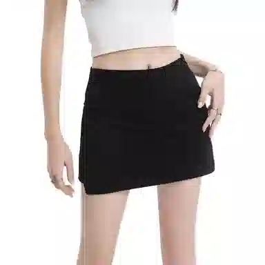 MUCCHIC