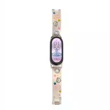 Dresself 1098xiaomi8pro9pro