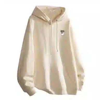 IGOI cleanfitlogo