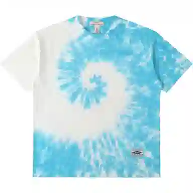 PANMAX x PJ's Vigor T