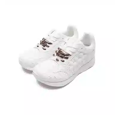 SHOOT BRAND Reframe-