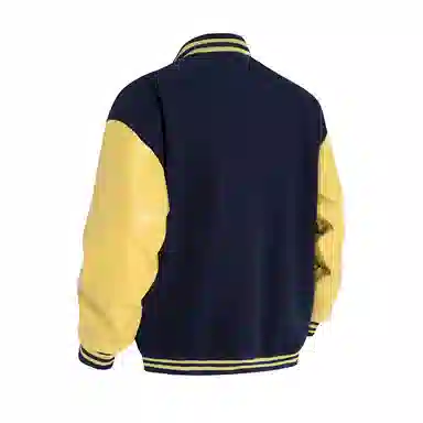 WHELVE vibe