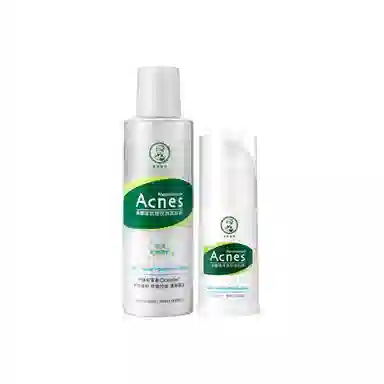 100g+150ml