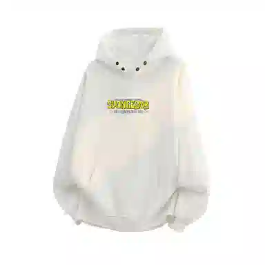 SPONGEBOB SQUAREPANTS logo