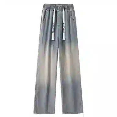 White Sands cleamfit