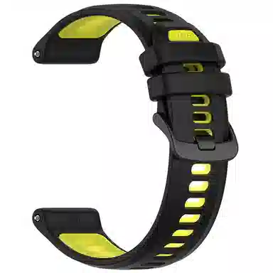 214.1mm GarminForerunner970965955G1