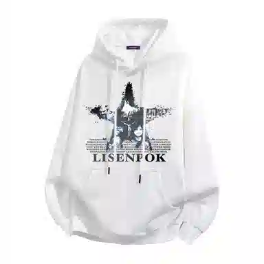 LISENPOK