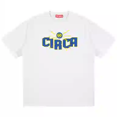 C1RCA T