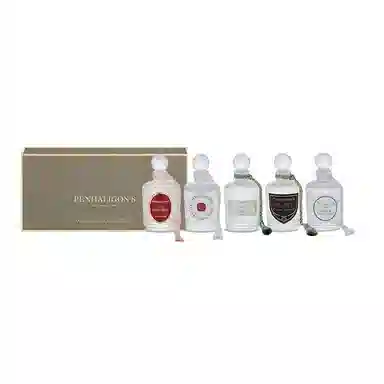 Penhaligon's Mini Perfume Set