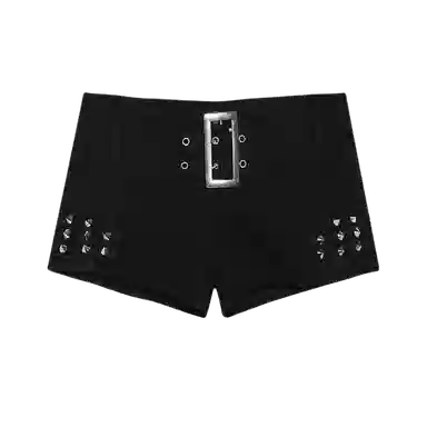 XDFM