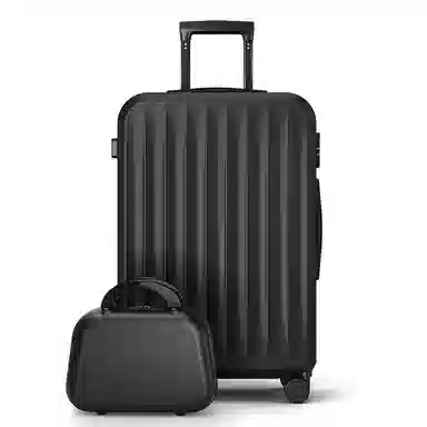 ULDUM ABS+PC 2024262229