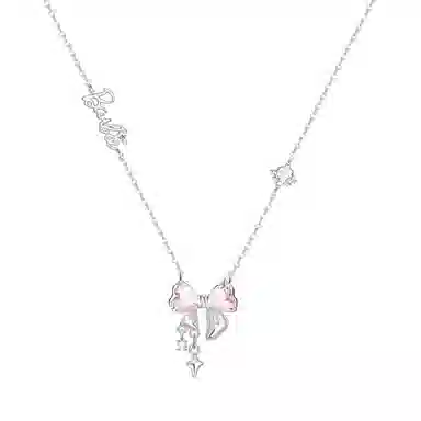 Barbie S925