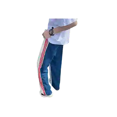 YGHOME OFFICIAL clean fitvibe
