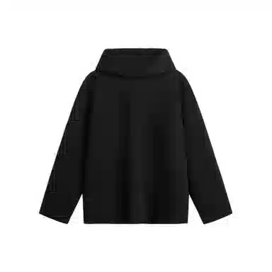 PINSCIO ZENIE oversize