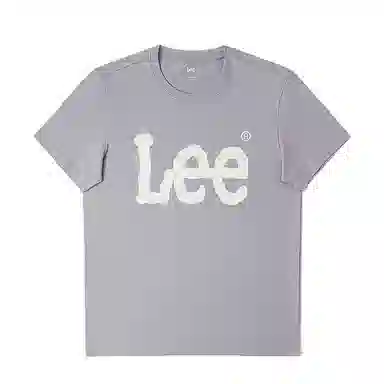 Lee LogoT