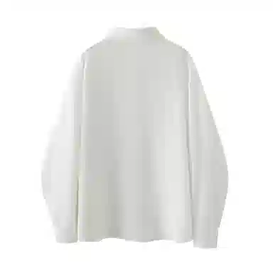 HOKLV SS25logocleanfit