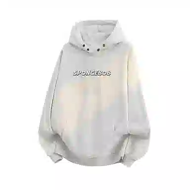 SPONGEBOB SQUAREPANTS