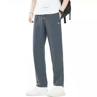 7 FOR ALL MANKIND Cleanfit