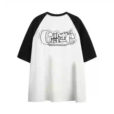 Chisportate T